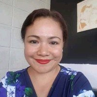 Nanette Cano