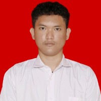 Ferdy Andrian