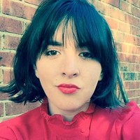 Nicole Westerhouse