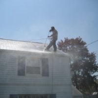 A C Maintenance Inc.