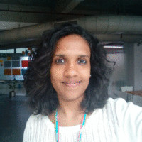 Shirali Radhakrishna Tyabji