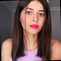 Omayma Azizi