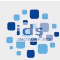 IDS FRANCE