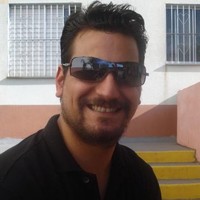 Alessandro Adamowski