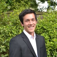 Duncan Macdiarmid