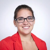 Mirjam Martín Pelegrina