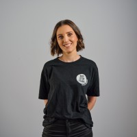 Elise Mather
