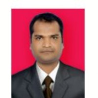 Prasanta Jena
