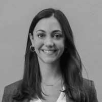 Raquel Boqué Sastre