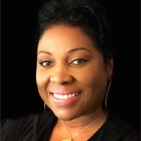 Kim Ware