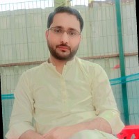 Muhammad Adnan