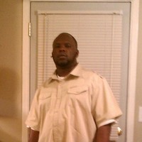 Jason S.