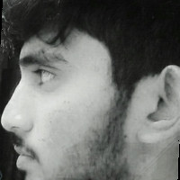Sanjaya Hapuarachchi