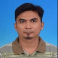 Muhamad Hafiz