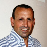 Yossi Ben David