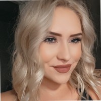 Heather Drayton