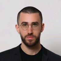 Fabio Calcinelli
