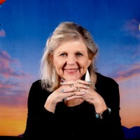 Connie Phillips