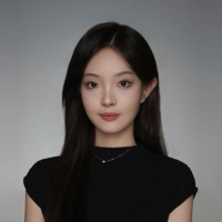 Jiayue Wang