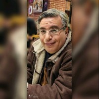 Sayed Ahmed Morad