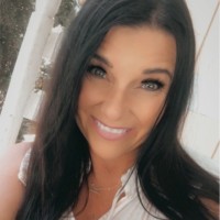 Kelly Hunter