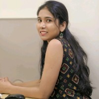 Manisha Rathod