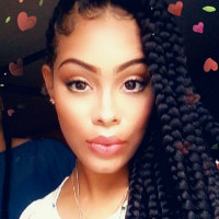 Kendra Dotson
