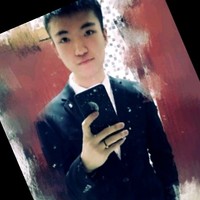 王文泉