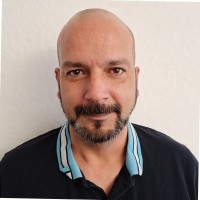 Wenger Jean-Marc