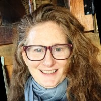 Julia Flynn