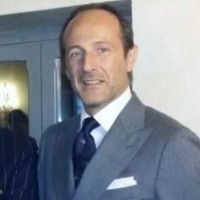 Gian Paolo Munzi