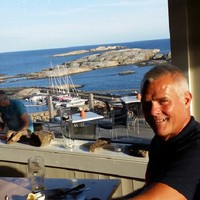 Tomas Larsson