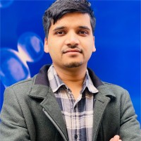 Pradip Sapkota