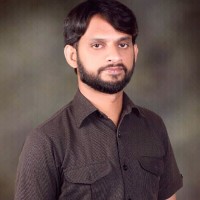 Naeem Ahmad Qureshi
