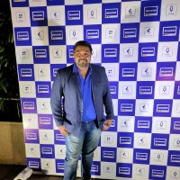Sabareesh Nair