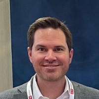 David Bieterman