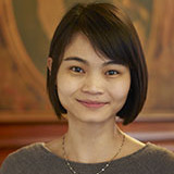 Hoa Luong
