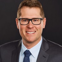 Trent Steines