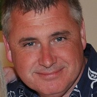 Peter Watt