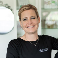 Claudia Burgers