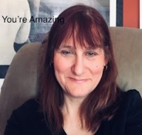 Marla Sweeney