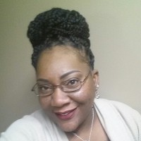 Shondrella Little