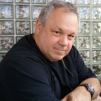 Neal Galbo
