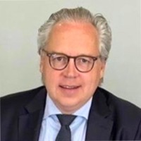 Markus Hofmann