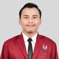 Muhammad Armain Hidayatullah