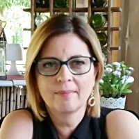 Pilar Aguza