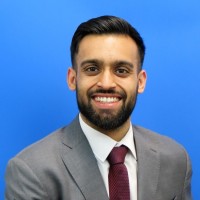 Rajat Bhanjana
