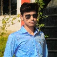Drx.Kamlesh Yadavji