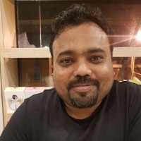 Vijendra Nishad