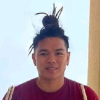 Ralph Manicad